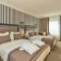 Avantgarde Hotel Taksim